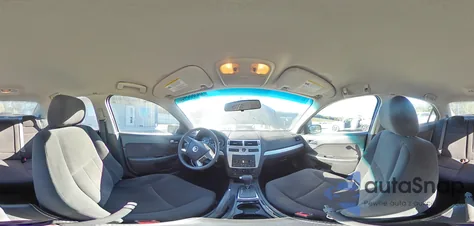 2007 Mercury Milan from USA, damaged, VIN 3MEHM07167R630880